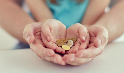 � ����������� ������� �� ������� �������� ����� 300 ��������� ������ ���������