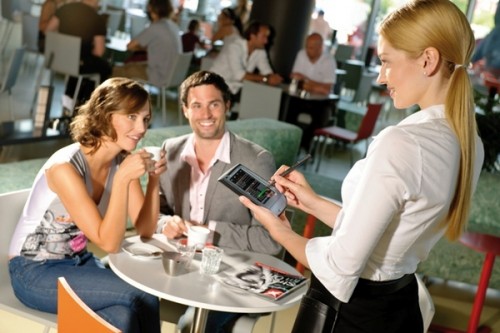 ����������� ��������� � ���������� ����������� �������� � ��������� �� ���������� �����