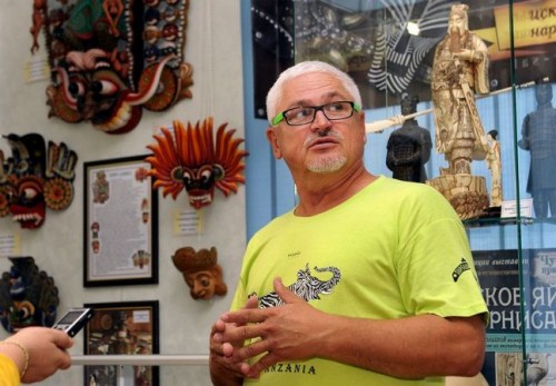 � ����������� �������������� ����� ��������� �������� ���������� ����� � “�����” ������� (����)