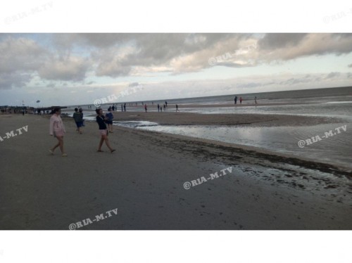 ����� ������ � ���������� ��������� ���� (����)