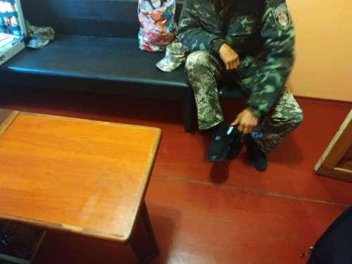 � ����������� ������� � ��������� ����������� � ����� ����� ��������� (����)