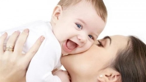 � ��������� ����� ���������� ������� ������� ����