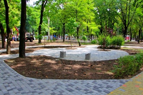 � ��������� ������ ��������� ������ ����������� ���� (����)