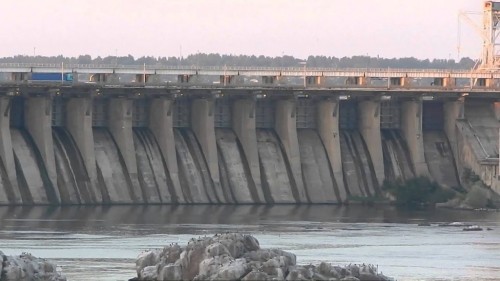 � ��������� ��������� ����������������