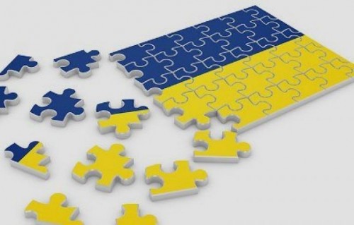 � ����������� ������� ������ �������� ��� ���� ����� ���