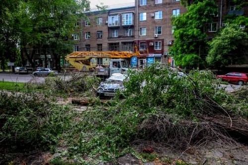 � ��������� ������ ��������� �������� ��� �����