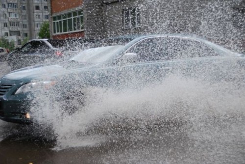 �������� �������: ����������� �������� ���� ��������, �������� ����� ����� �� ����