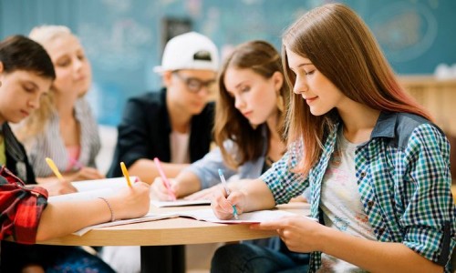 ����������� ������� ������ � ���-5 �� ���������� ��������� �� �������� �� �������� ������������� ������