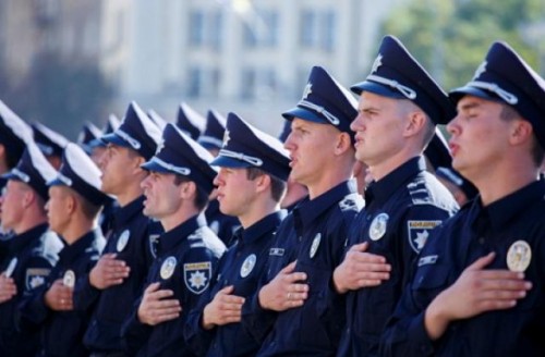 � ��������� �������� ����������� �������� ����: �������� �������� �� �������� (����)