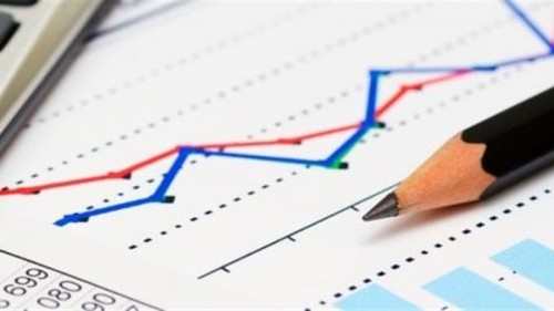 � ������ ���� ����������� �������� �� ����� �������� ��������������