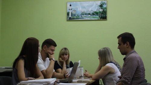 ���������� ��������� ��������� ���������������� �������� ��� ��������� ������������ ���������� ������