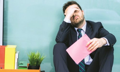 � ����������� ������� ����� ����������� ����������� �������� � ����������� � ������ ������������