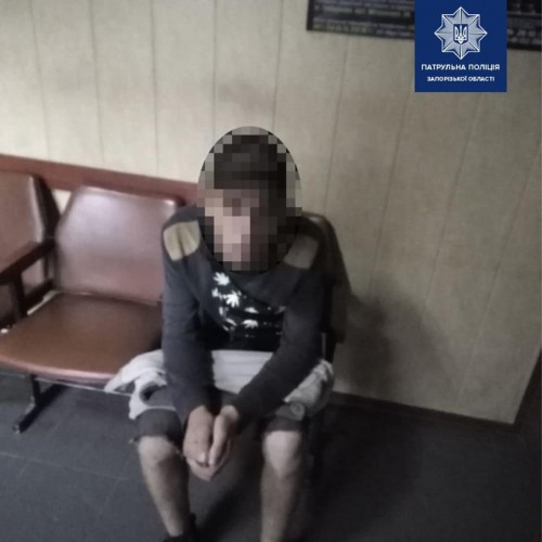 ��������� ���������� �� �����: ���������� ������ ������� ���������� ���������� (����)