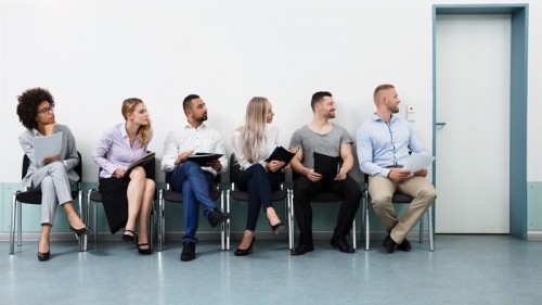 � ��������� ������������� ����� 2600 �����������