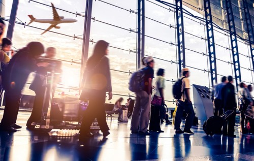 ����� ��� �������: ����������� �������� �� ����� �������� ��������������