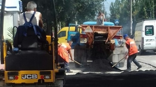 � ������������ ������ ��������� ����������� ��������