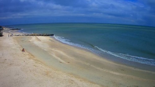 �� ����������� ������� ����� ������ ���������� ������ ���� ������ (����)