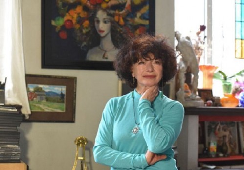 ��������� ���������� ��  �������� ����� ���������