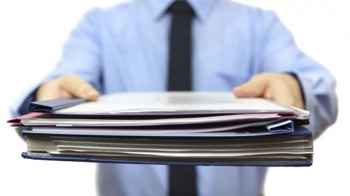 � ��������� �������� ������ «��������� �������������»