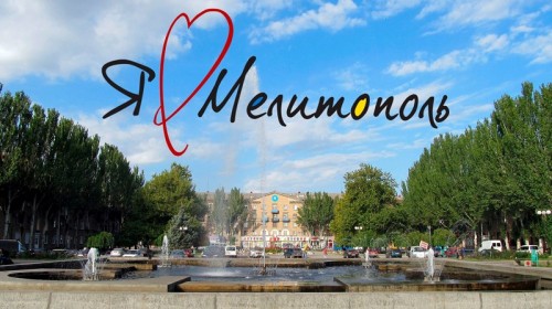 ���� � ����������� ������� ������� ���������� ���������� (��������)