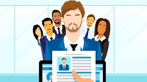 � ��������� ������������ ���, ��� ���� � ���������� ������ 