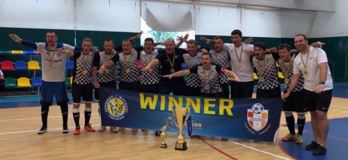 ������� � �����: ����������� ������������ ������� �� ������� ��������� �� ������������� �������� (��������)