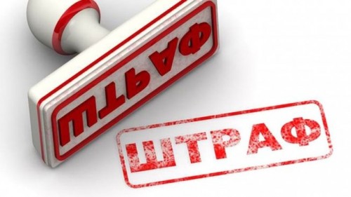 ���������� �������� �� ��������� �������� � ����������� ��������� �����