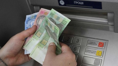 ������� ��������� ������  �� ����� ����������� �����������