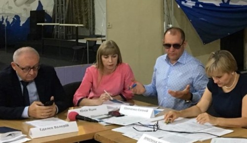 ������ ������� �������� ���������� �������� ������ ������������� �������� ���������