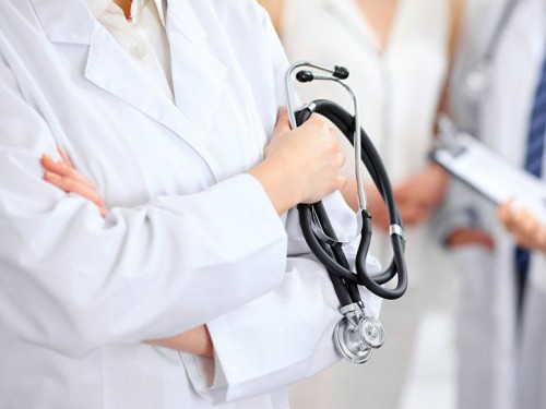 «�� ��� ������ �� �������!»: �������� ���� � ����������� �������� ��������� ���������