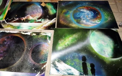 � ��������� ������� ���� ������� ����������� ������� �� ������ � �������� (����)