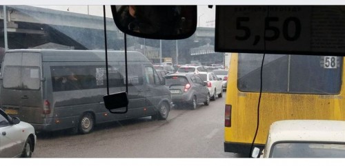 ��������, ������� � ��������� ����������: ��������� ����� � ������� ������������ �������� �������