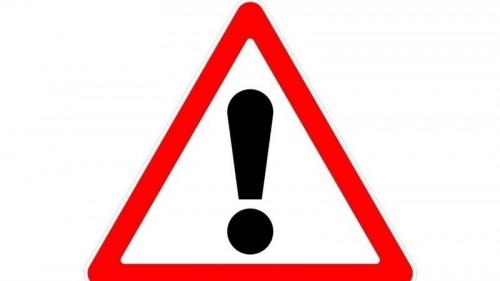 ��������! ��������� �������� ���������� �� ��������� �����������