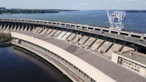 �������� ����������: ����������� �������� ���������� �� ������� ����������