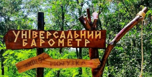 �� ������� ���������� “�������������” �������� (����-�����)