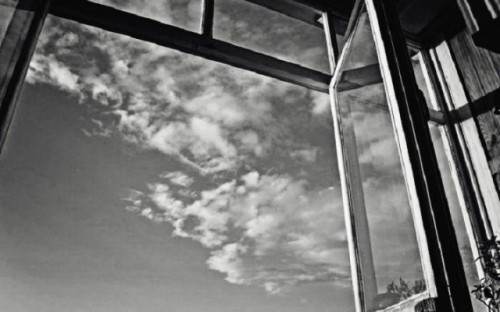 � ����������� ������� ������� ���������� �� ���� ��������