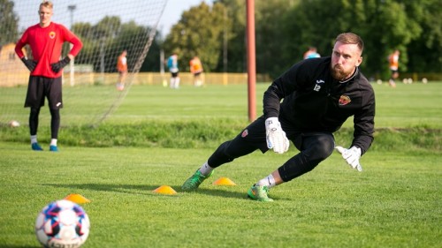 ��� «���������» ��������� � �������� � �� «�������»