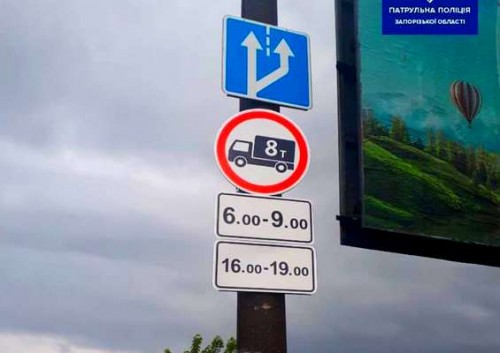 ����������� ������� ���������� ��������� �� ����������� �������� ���������� �� ������ � ??�������