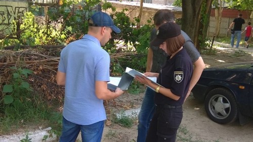 � ������������ ������ ���������� ����� �� ��������� ��������� � ����� ���������������