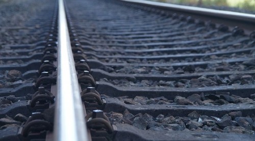 ��� ���������� ������� �������� ��� �����, � ����� � ����� �� ���������