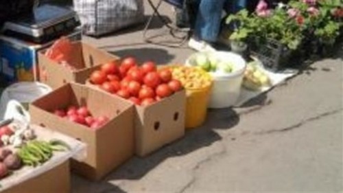 � ������������ ������ ������ ���� ������ ��������� ��������