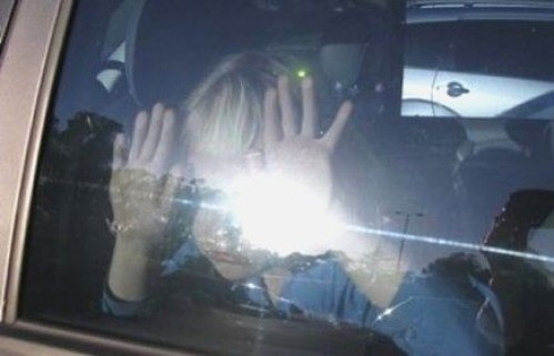 � ����������� ������� �������� �������� ������� � ������ ��� ������� �������