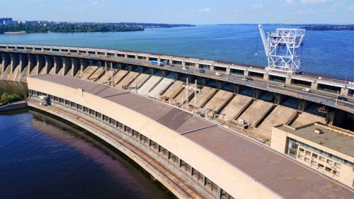 �� ���������� ������� ������������� �������� � ��� ������ ��������