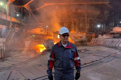 ������� �������� ������� ������� ��������� �������� � ���������