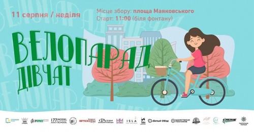 � ��������� ��������� ������� ���������