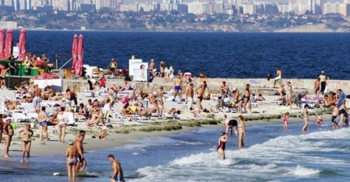 ������ �� ���������� �������� � �������: ��� ����� �����, � ���� ����� �� ����� (�����)