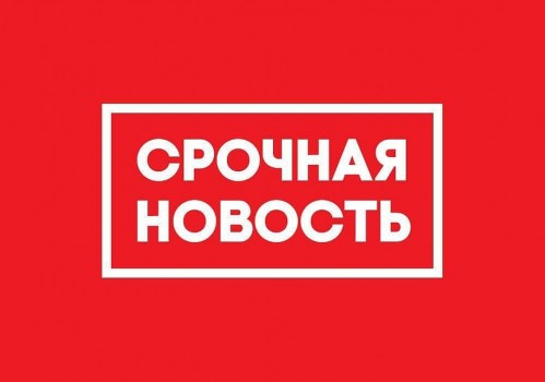 � ��������� ������ ������ ����� ������� ������� � �������������� ������: �������, ����