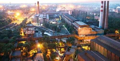 ����������� ����� ����� � �����������