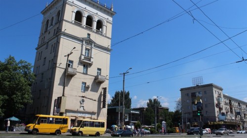 �� ����������� ���������� ��������� � ����������� ���������� ������� ������ �����������