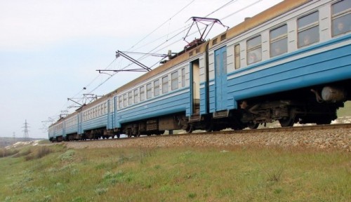 ��������� �� ���������� �� ���������� ������: “��� ���������� ��������” (����)